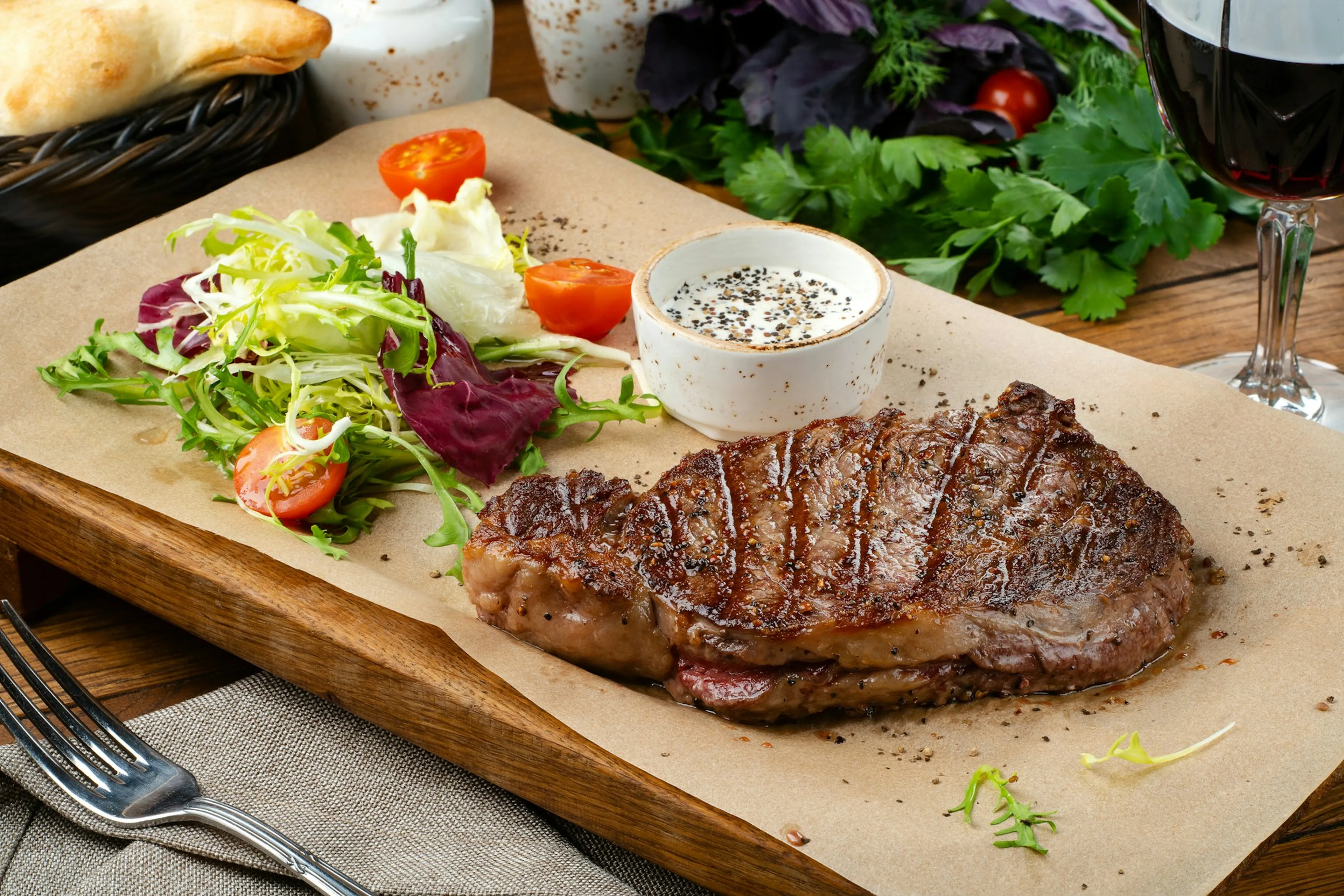 food-photographer-anwDgZD64Rs-unsplash-1