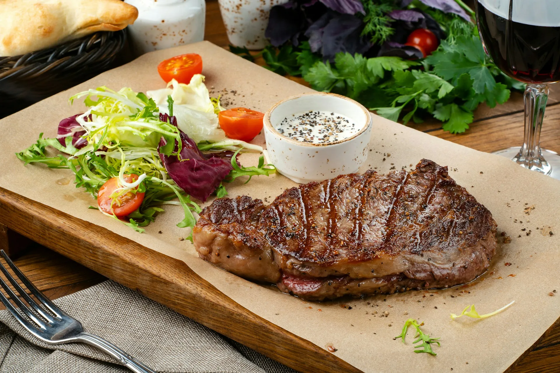 food-photographer-anwDgZD64Rs-unsplash-1
