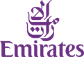 emirates-logo