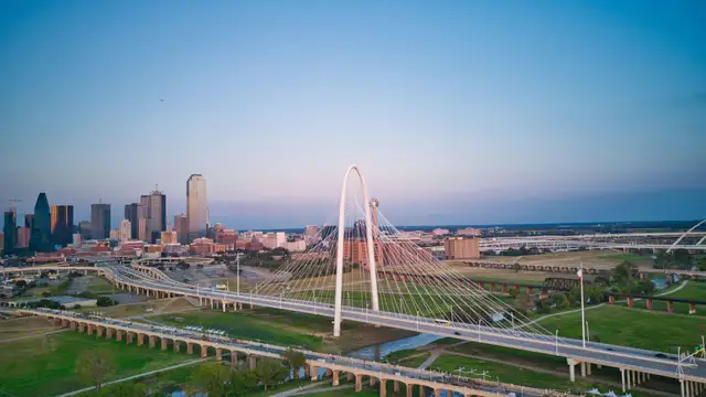 Dallas