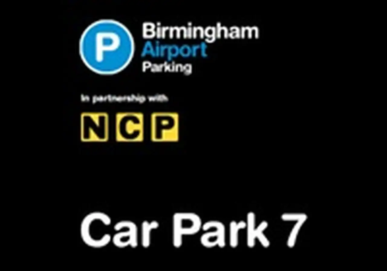 CP 7