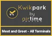 KwikPark M&G