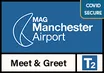 MAN T2 logo