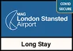 STN LS Logo