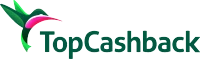 Top Cashback
