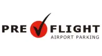 preflight-logo