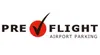 preflight-logo