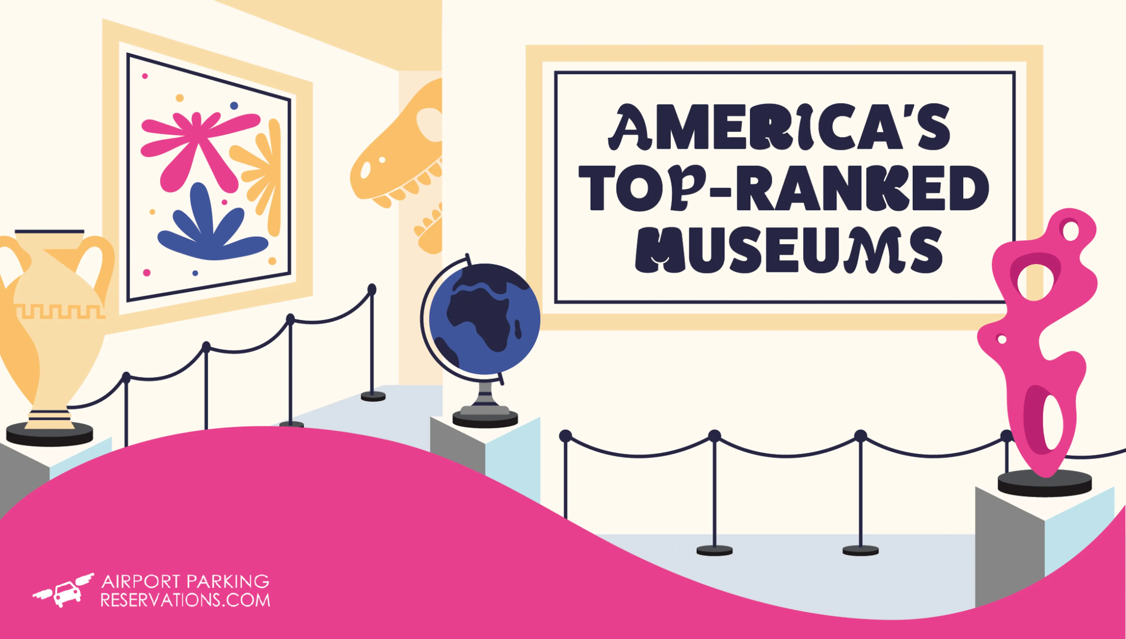 Best-US-Museums-Header-2048x1164