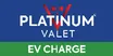 Birmingham Airport Valet Meet & Greet EV Parking