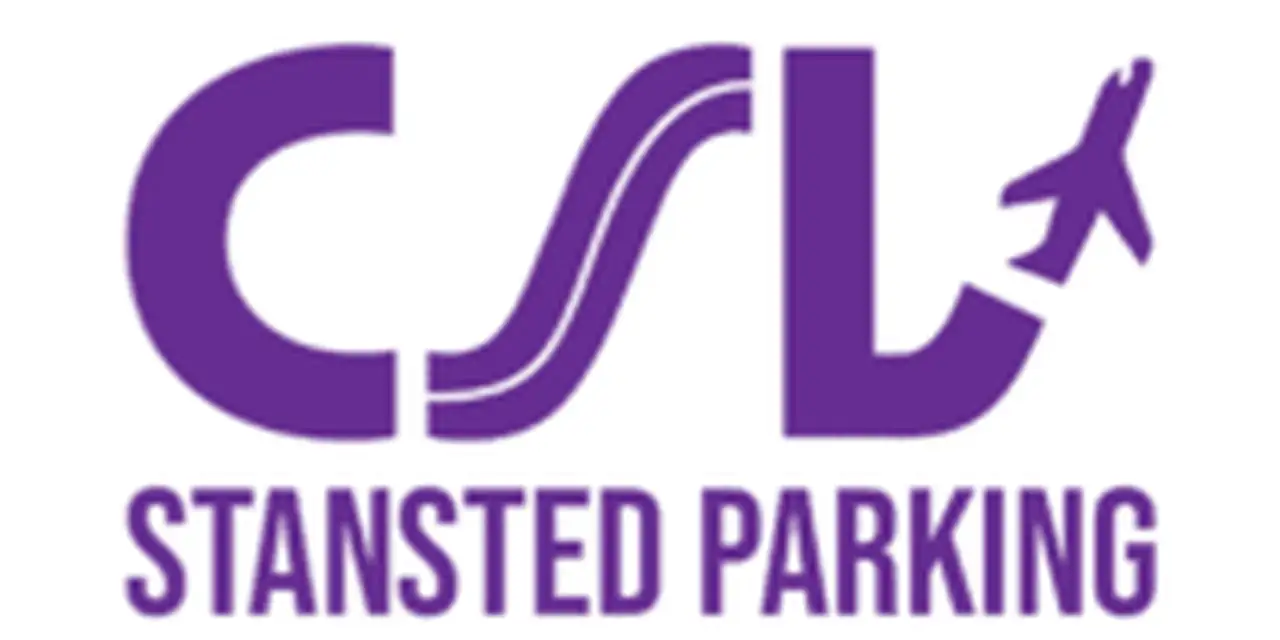 CSL-STN-logo