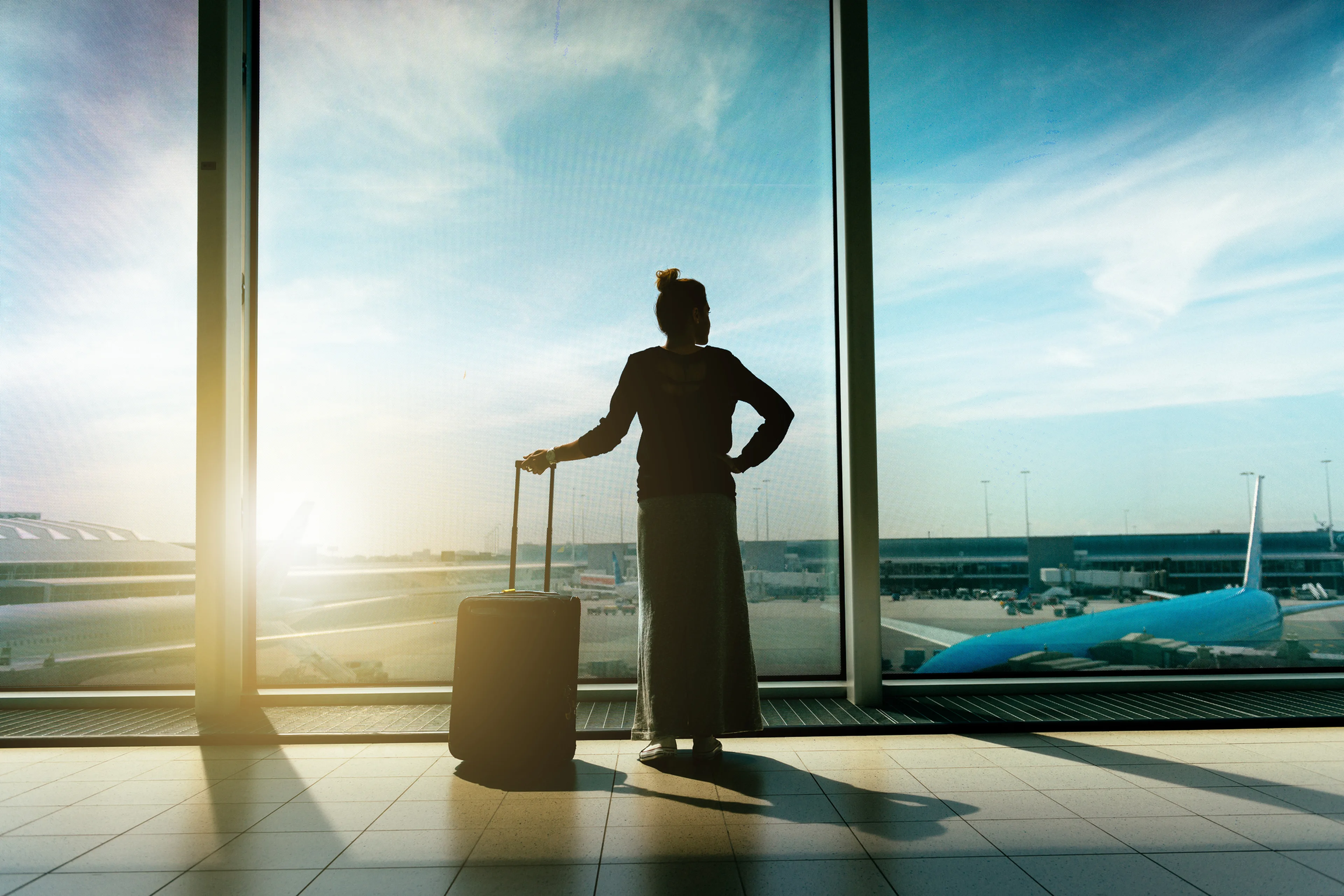 GettyImages-601147010