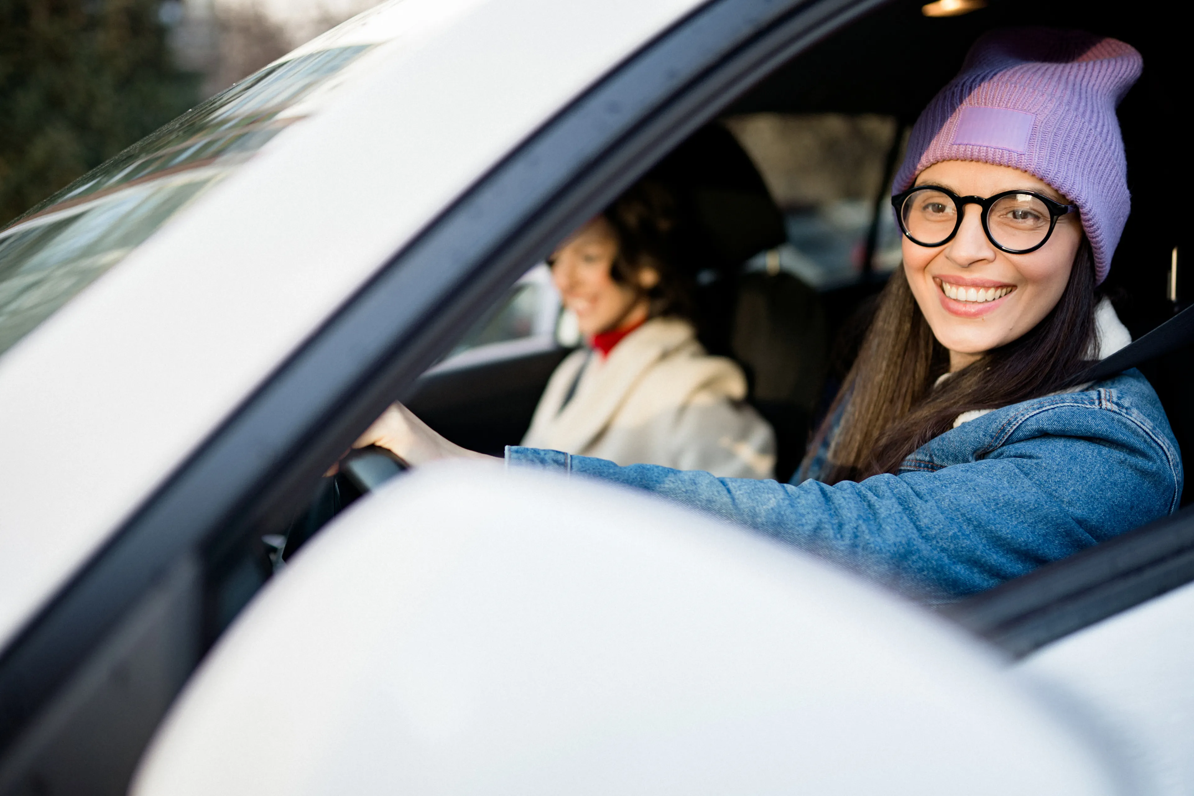 GettyImages-1372966684