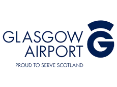 Glasgow_Airport_Logo