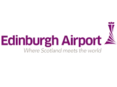 Edinburgh_Airport_Logo