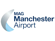 Manchester_Airport_Logo
