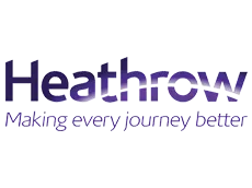 Heathrow_Airport_Logo