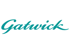 Gatwick_Airport_Logo