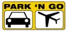 park-n-go-logo