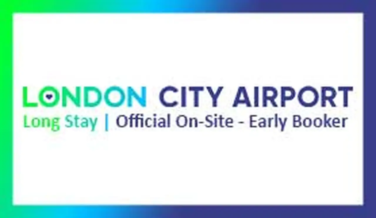 London City Long Stay Early Booking