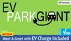 evparkgiant