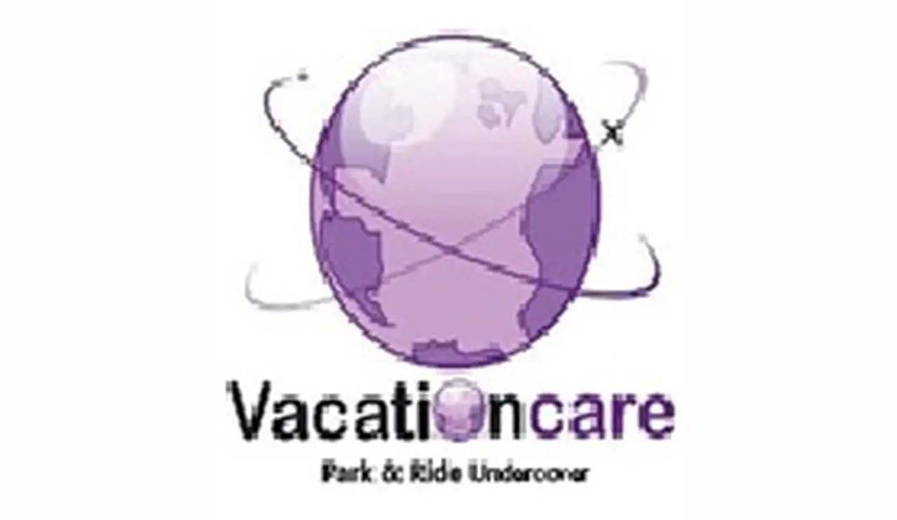 vacation-care-multi-storey-indoor