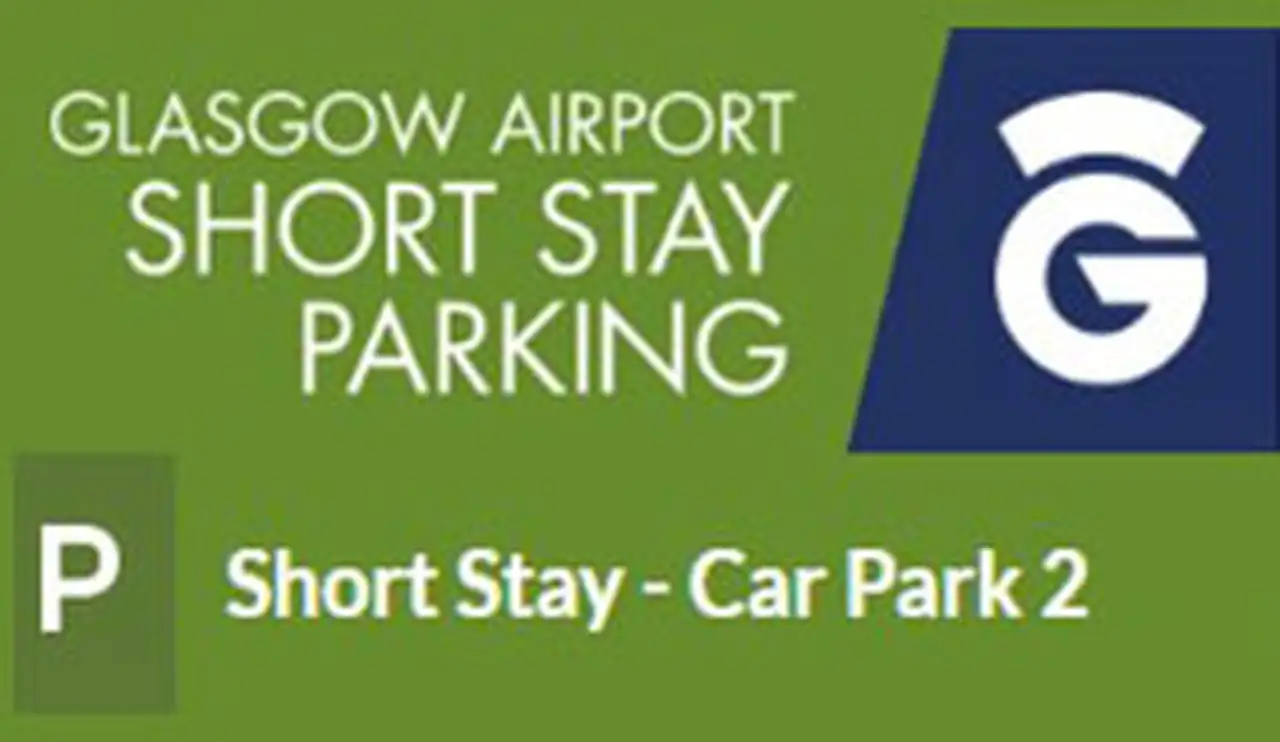 glasgow-onsite-short-stay-flex-plus