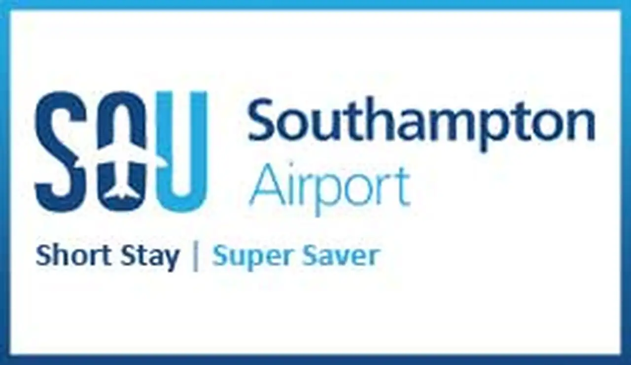 Southampton Short Stay Super Saver