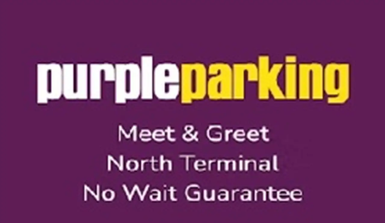 purple-parking-meet-greet-gatwick-north