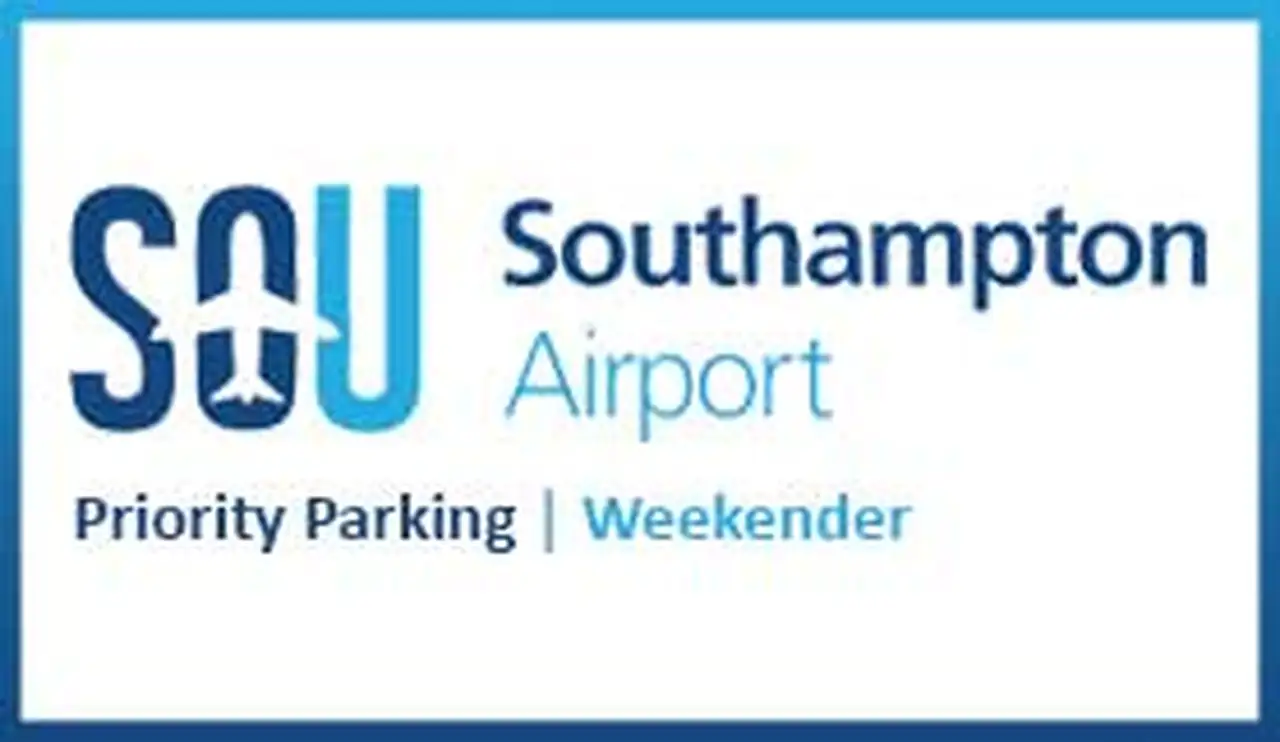 southampton-priority-parking-weekender-onsite