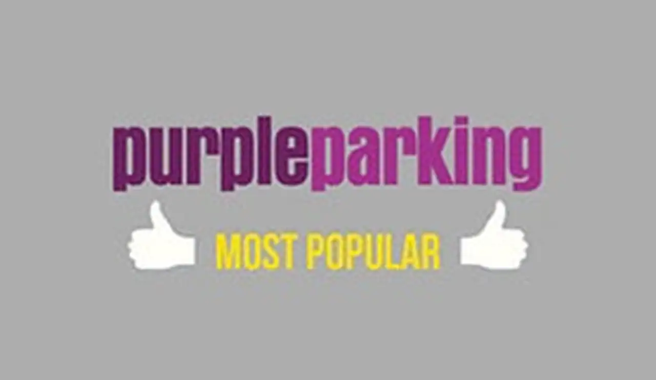 purple-parking-park-ride-t2-non-flex