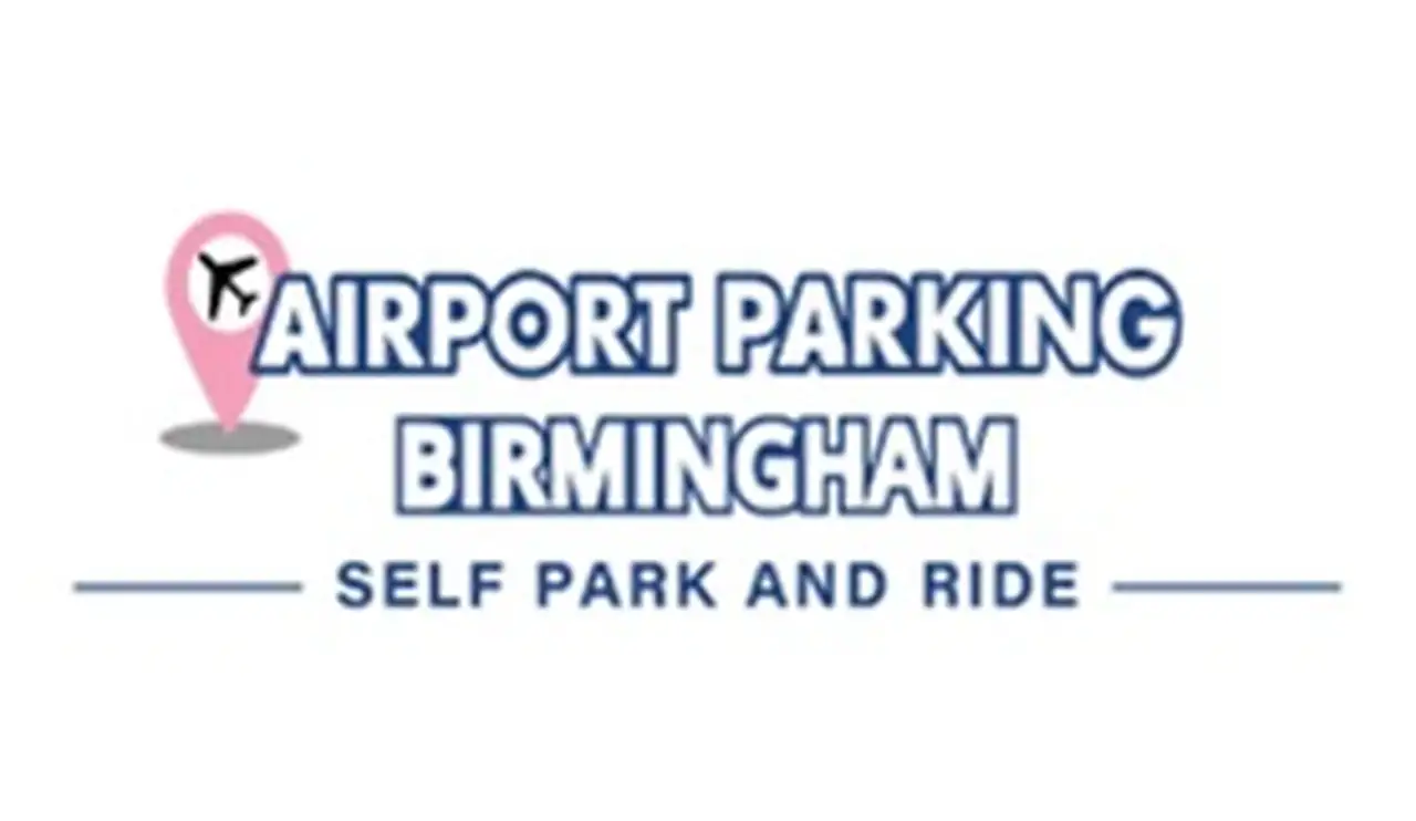 airport-parking-birmingham-self-park
