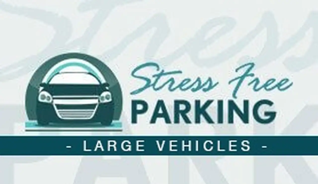 luton-stress-free-parking-meet-and-greet-large-vehicles