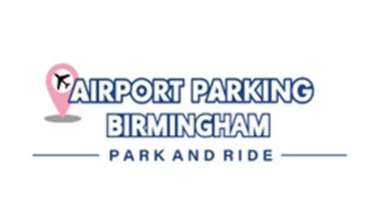 Airport Parking Birmingham Park & Ride