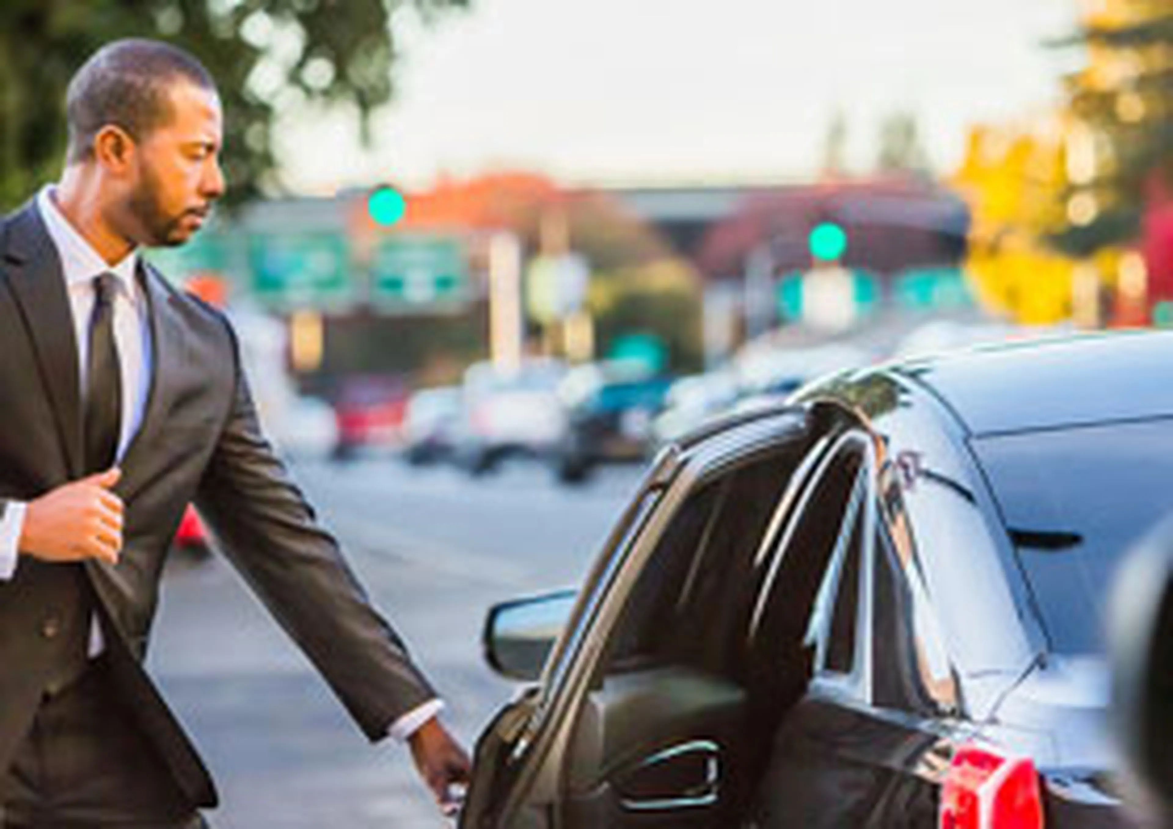 executive_car