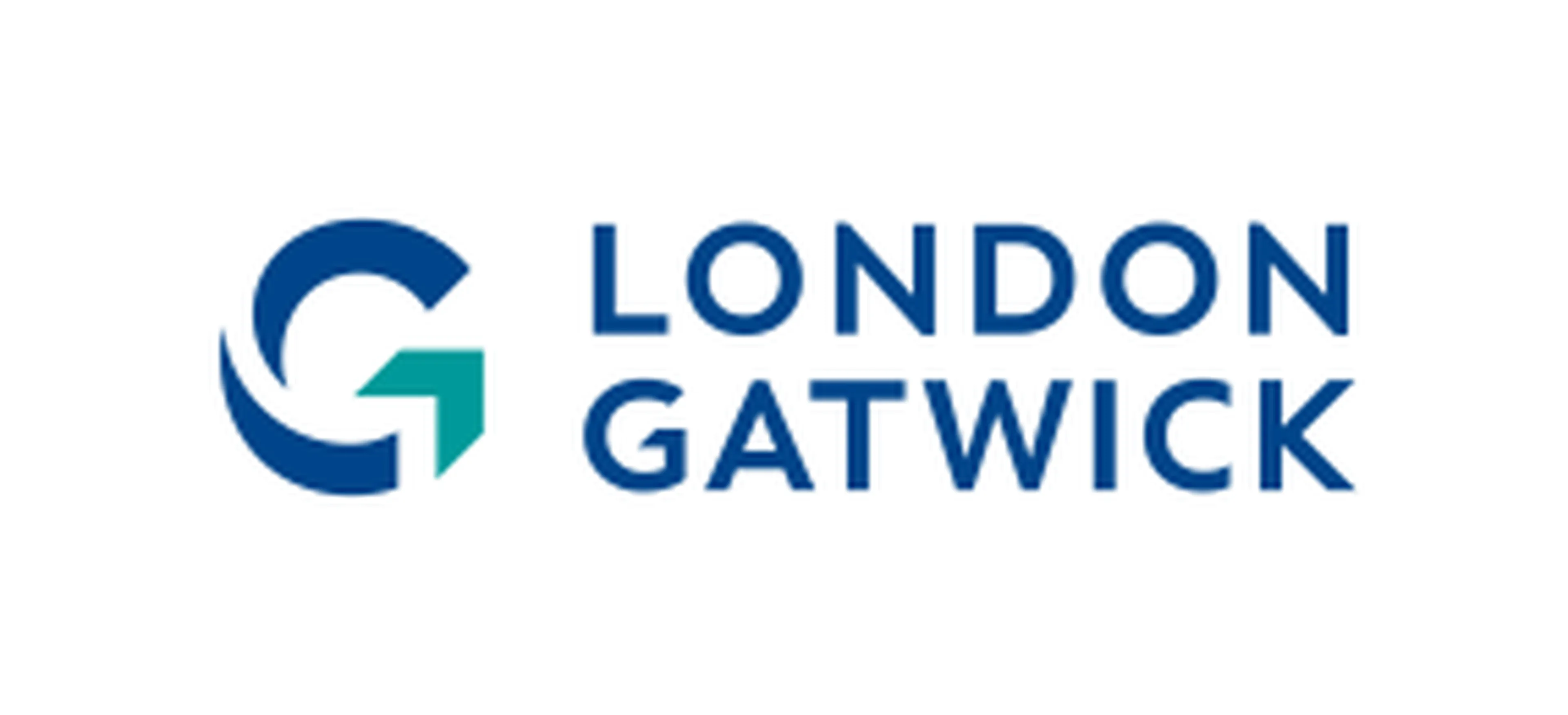 LGW_logo