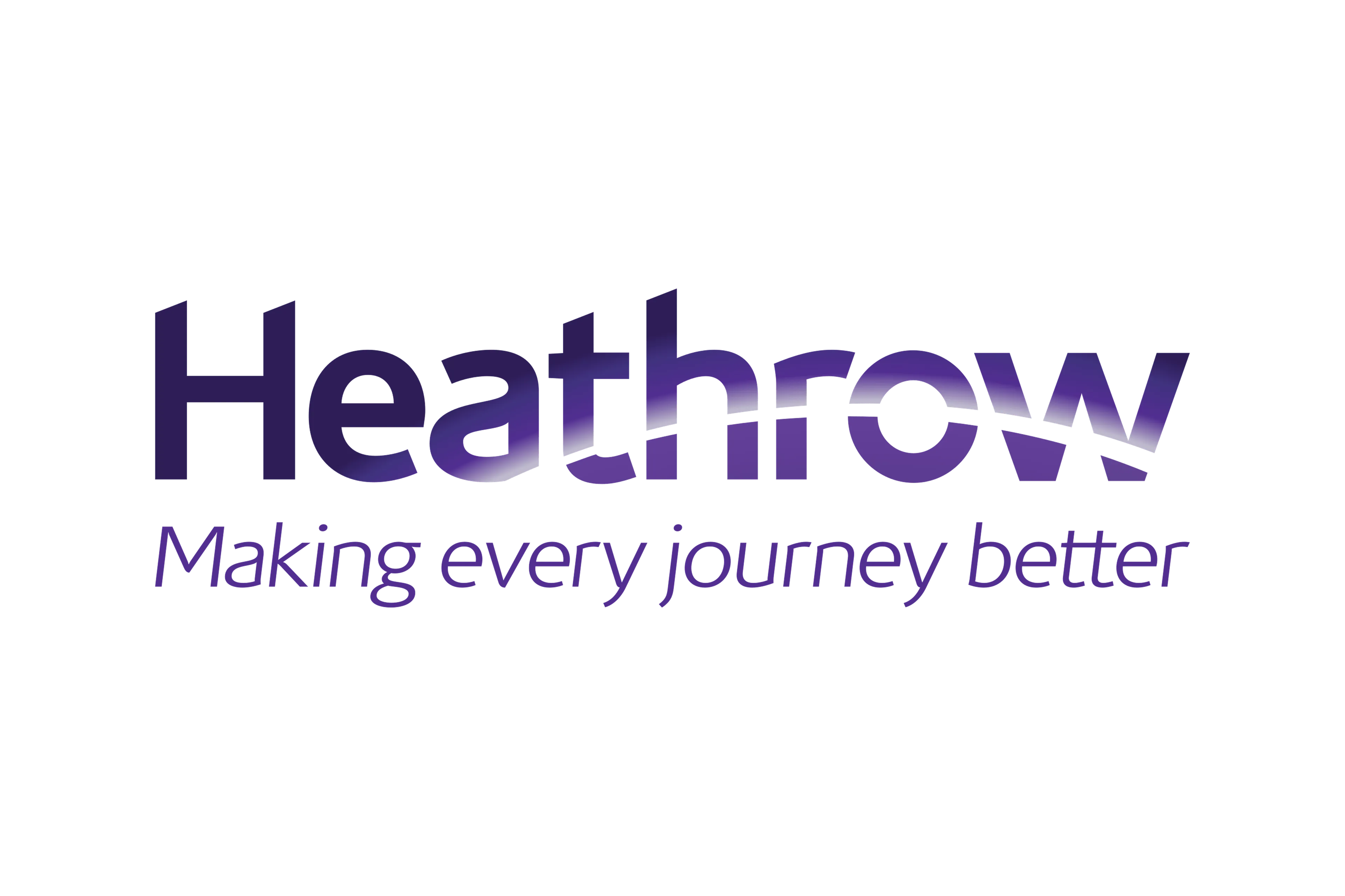 Heathrow_Airport-Logo