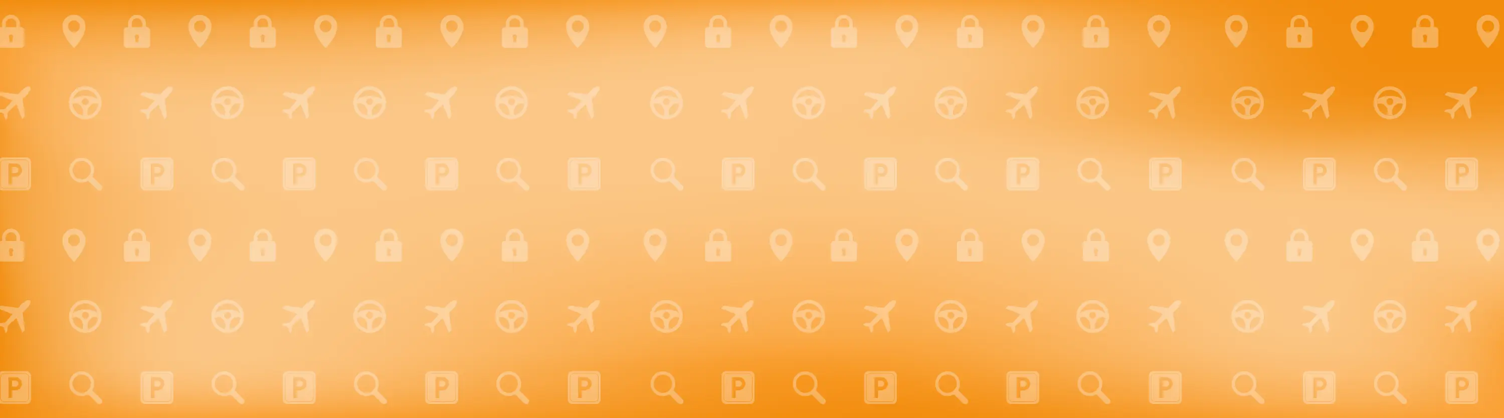 1118_SPS_Backgrounds_Web_CM_1440x400