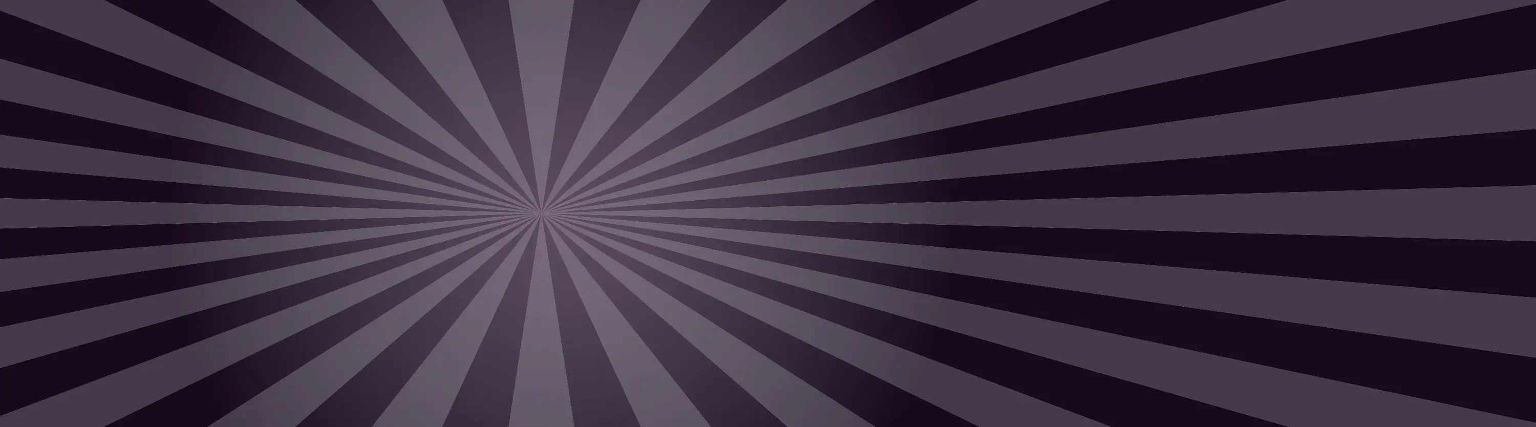 1118_BF2025_L4_Web Banner_Desktop_1440x400-Phase 2-FR