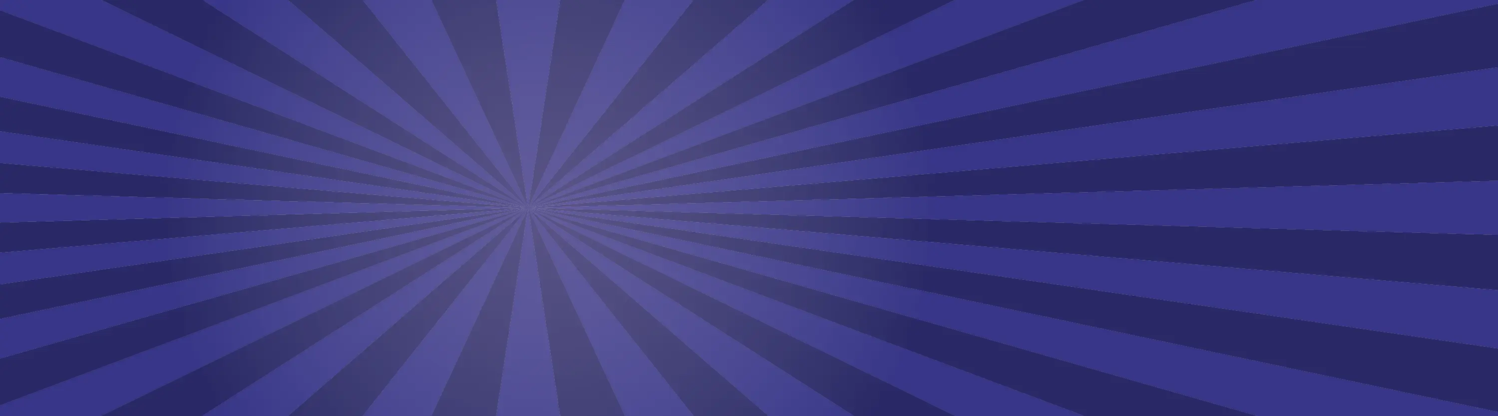 Wed background CM L4