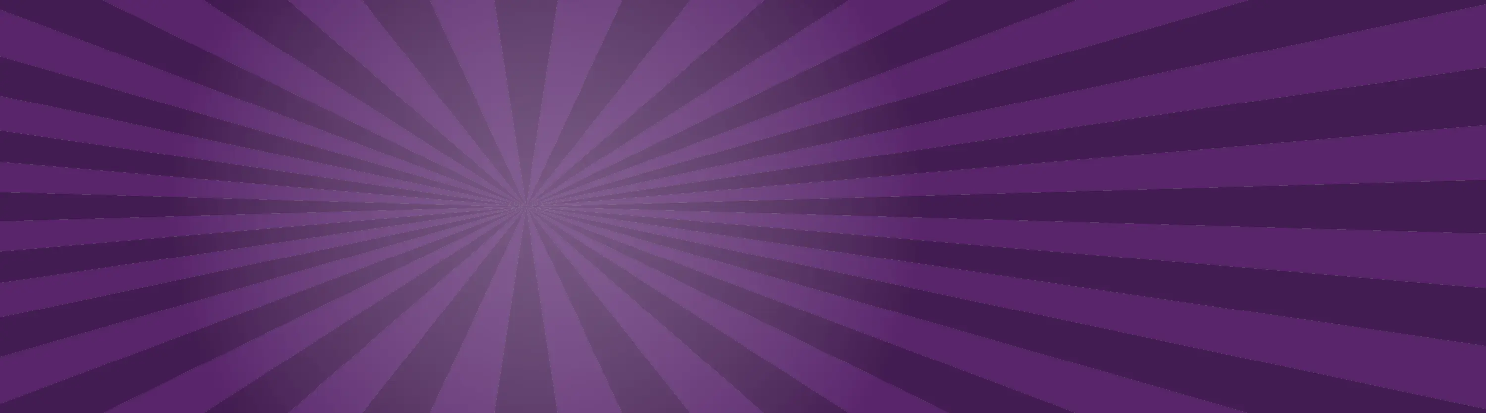 L4 BF banner (early)