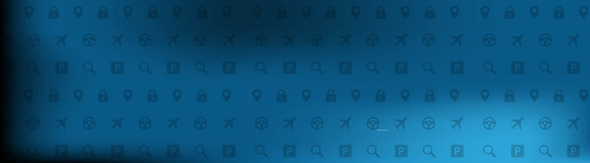 1118_SPS_Backgrounds_Web_BF_1440x400