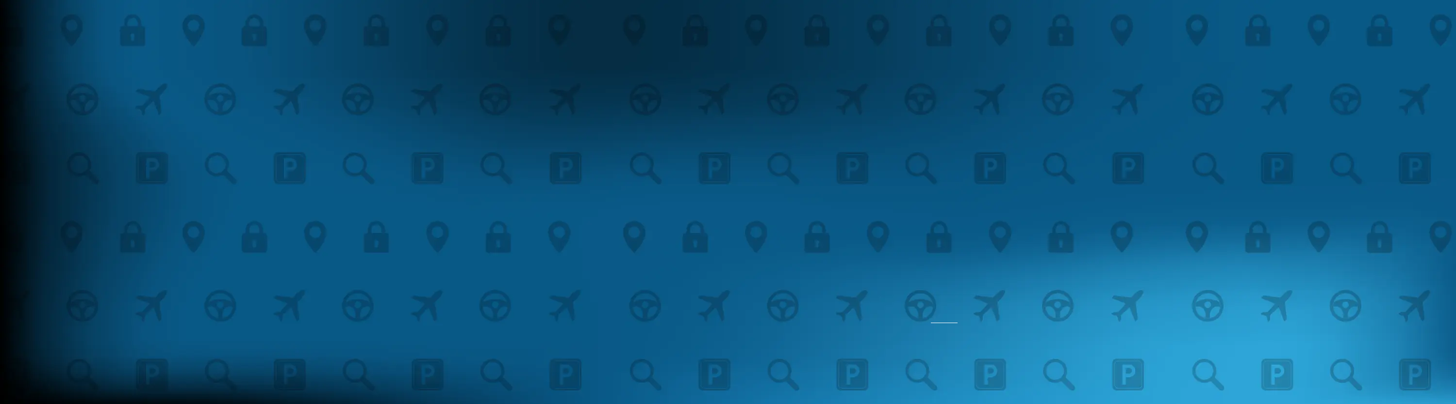 1118_SPS_Backgrounds_Web_BF_1440x400