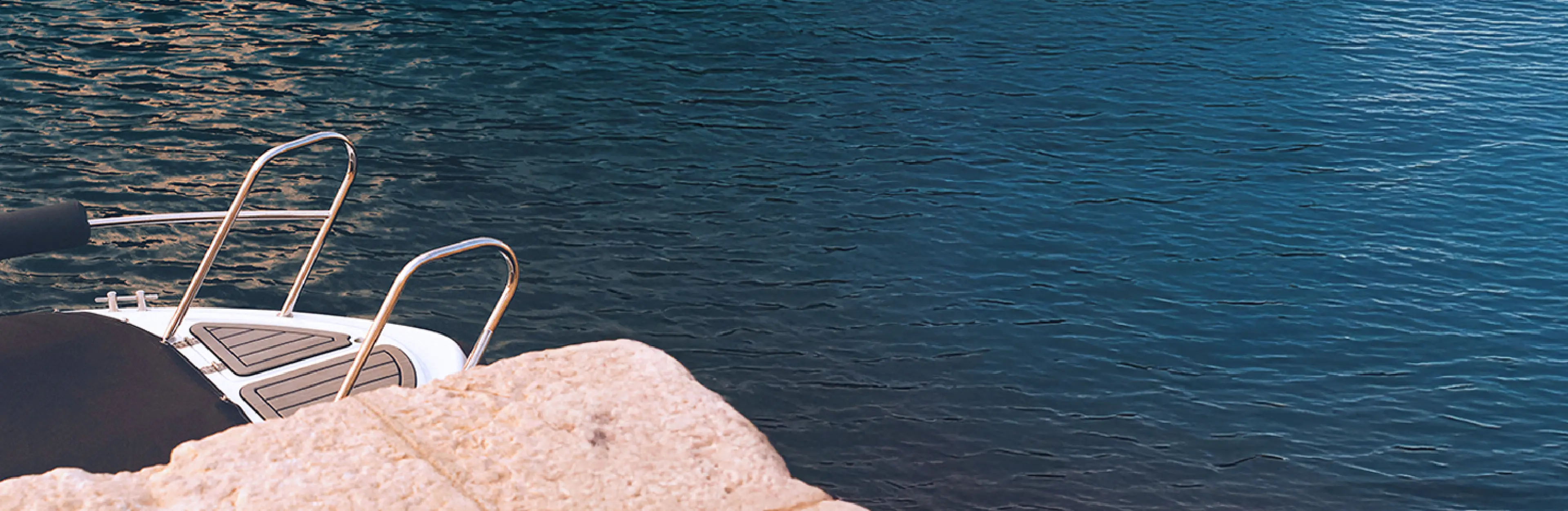 0921_SPS-Summer Sale-Website Banner-1440x469p_SPS_Summer Sale_Website Banner_P4