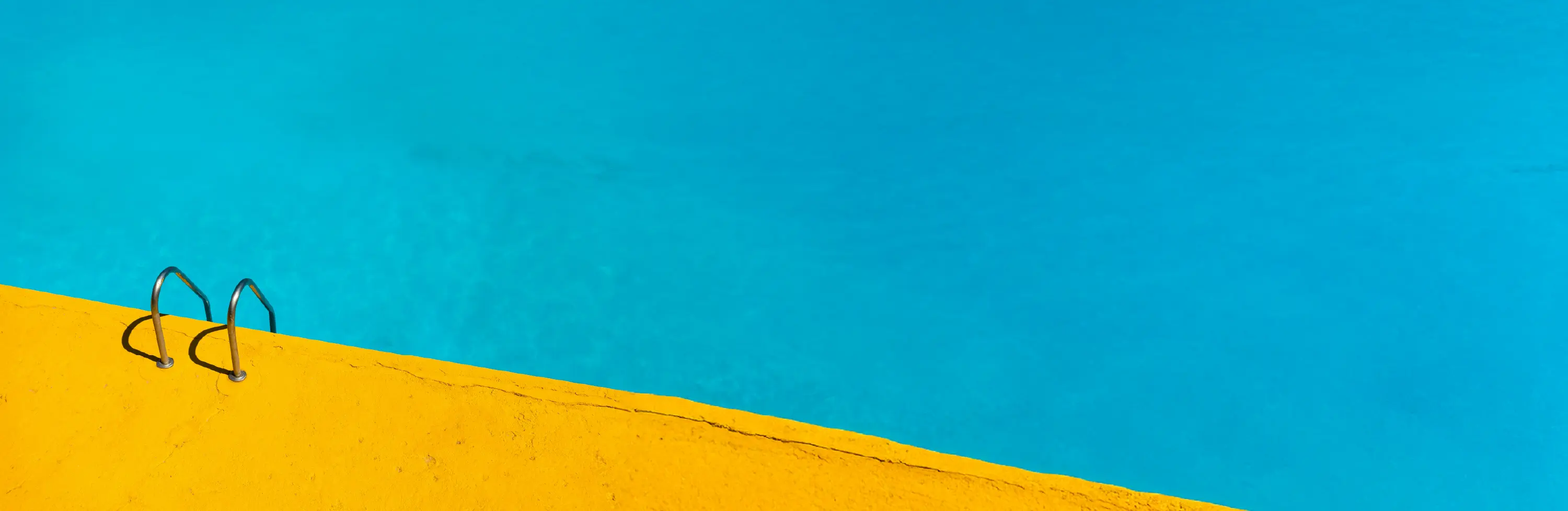0921_SPS-Summer Sale-PH2-Website Banner-1440x469p