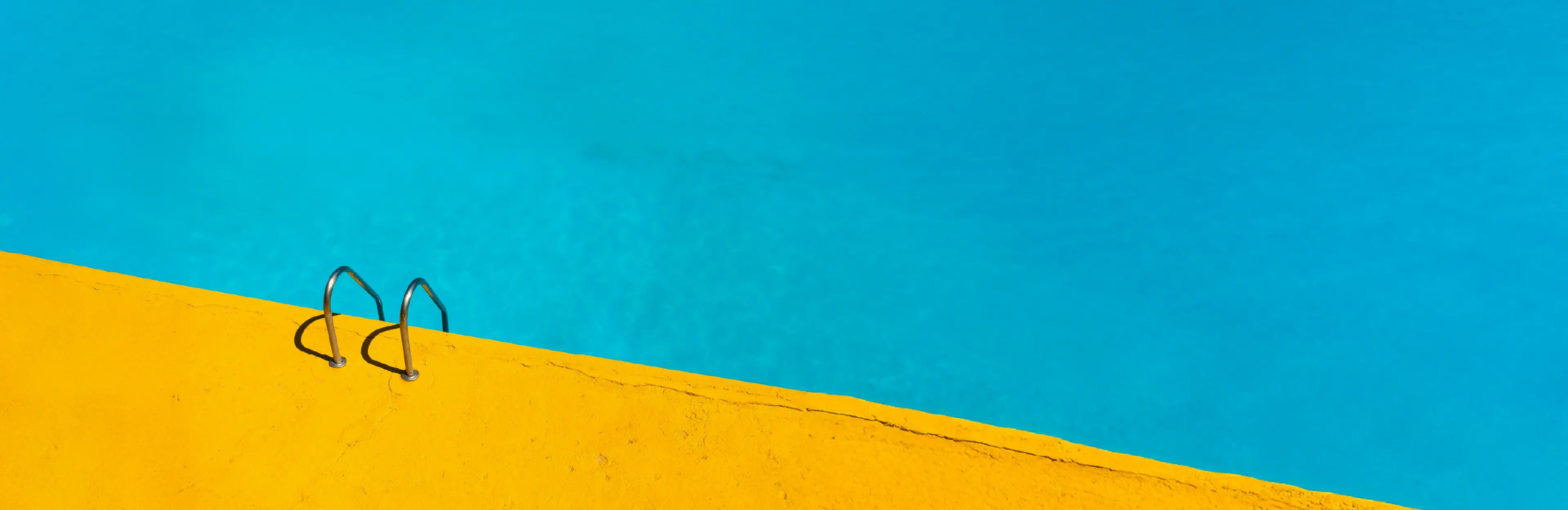 0921_SPS-Summer Sale-PH2-Website Banner-1440x469p_1-3