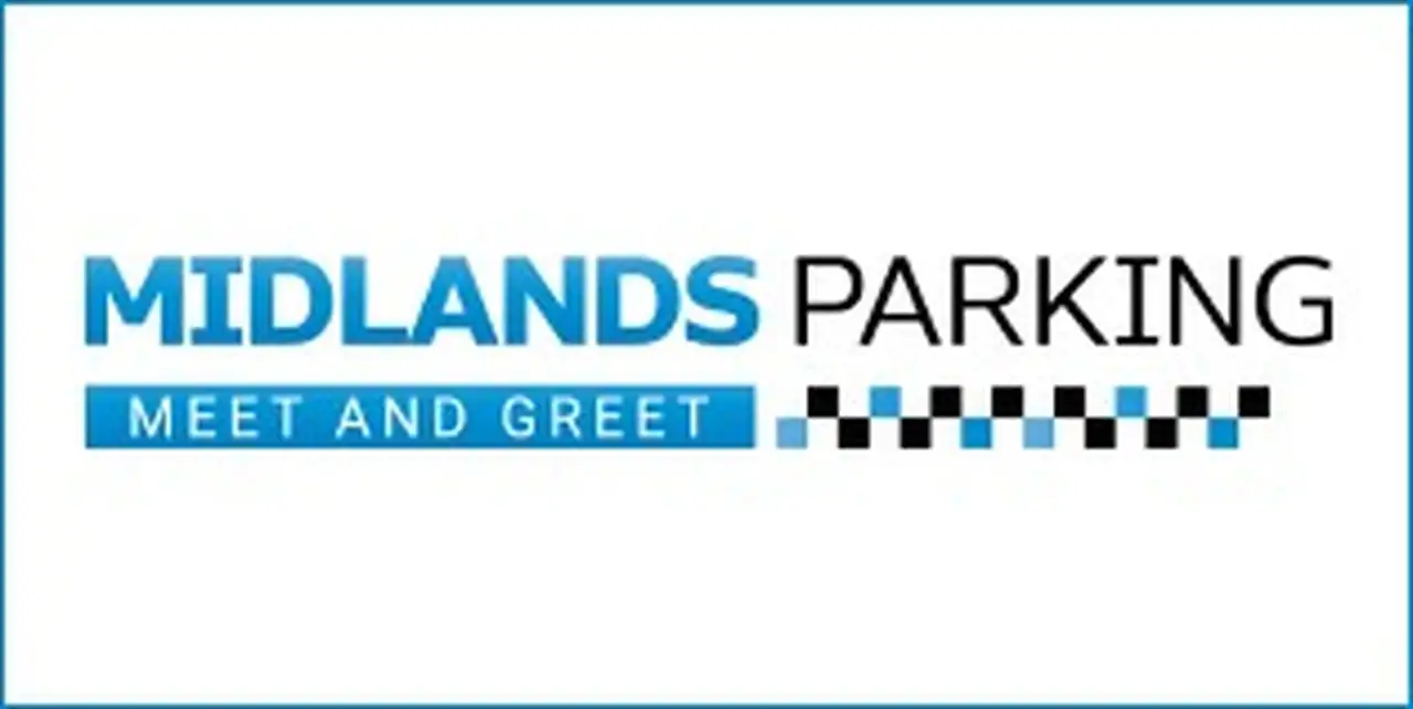midlands-parking-meet-greet-non-flex-east-midlands-airport
