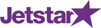 jetstar-logo