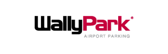wallypark-logo