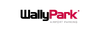 wallypark-logo