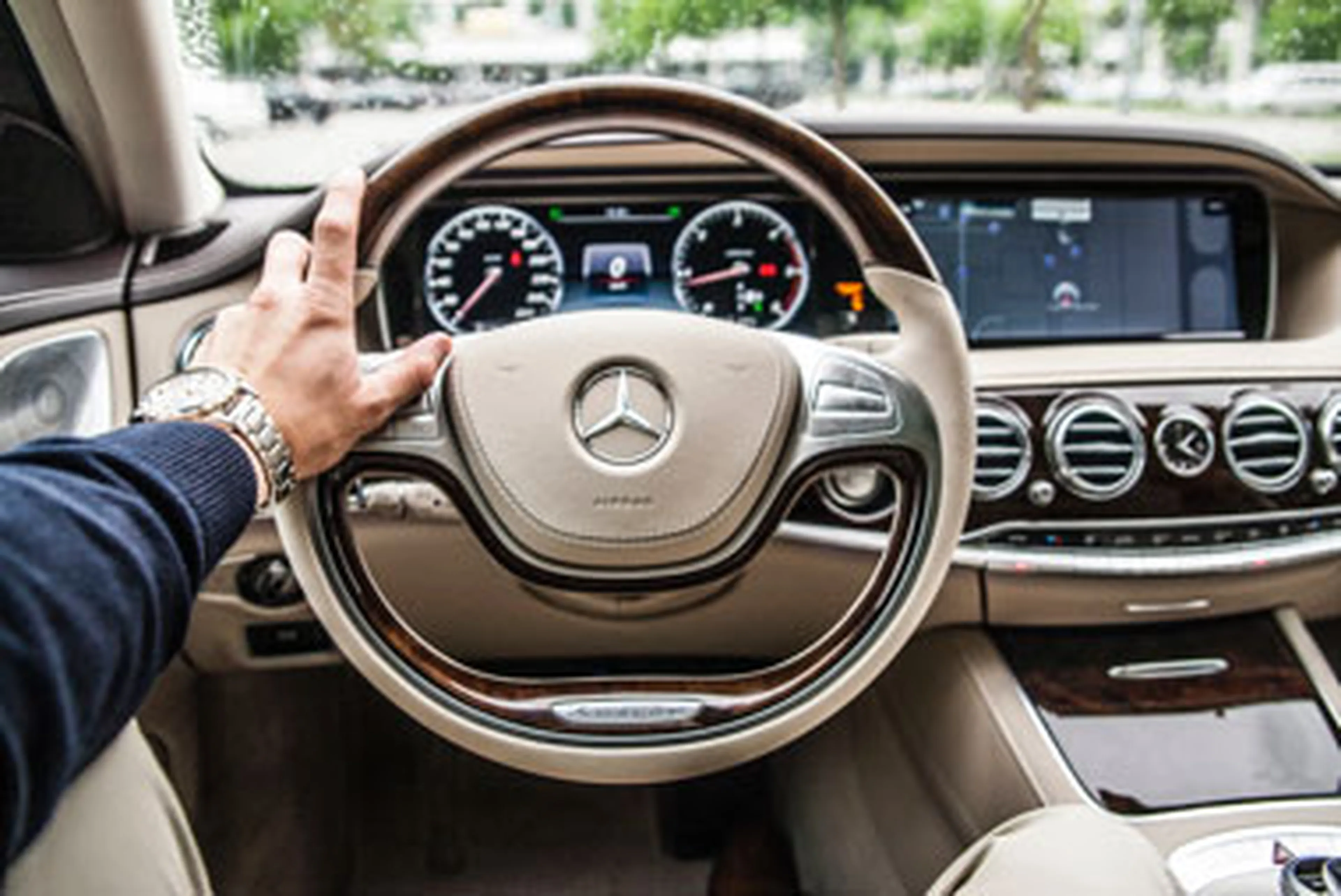 drive_yourself